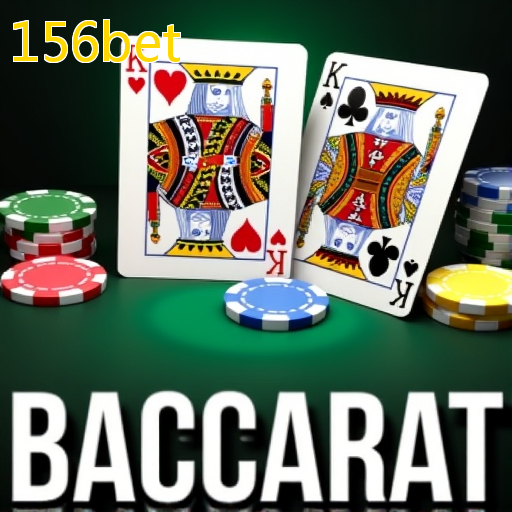 vivo no cassino 156bet