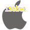 Aplicativo 156betbet para iOS